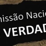 Atitude do STF escandaliza relator das Nações Unidas Foto:Divulgação