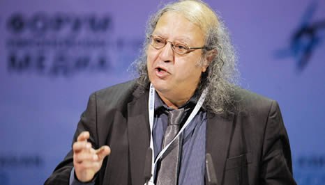 Foto:Divulgação
