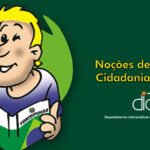 MSN Messenger chega ao fim no primeiro trimestre de 2013 Imagem:Divulgação