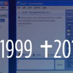 MSN Messenger chega ao fim no primeiro trimestre de 2013