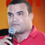 2013, ano de mobilizações da juventude