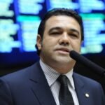 Brasil precisa esclarecer suspeitas sobre mortes de ex-presidentes Foto:Internet