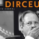 Biografia não autorizada foi engavetada pela LeYa (Imagem: Divulgação/Editora Record - Recorte/Zero Hora)