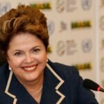 Presidente aprovou demanda do setor de radiodifusão (Imagem: Roberto Stuckert Filho/Divulgação)