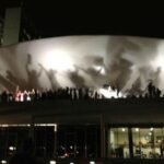 Barroso fez parecer sobre a PEC 37 Noite do dia 19/06 em Brasília