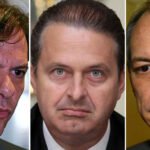 Foto:Divulgação