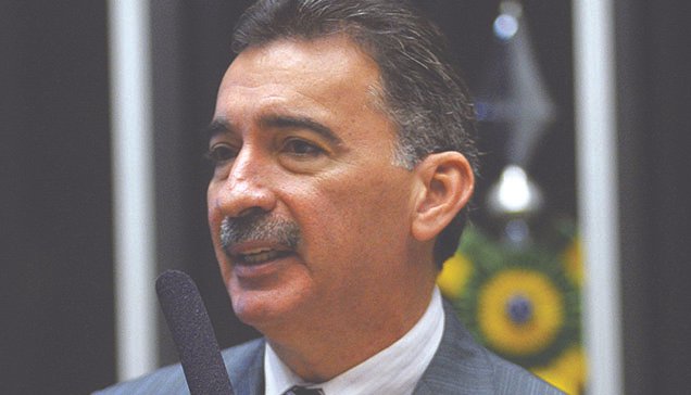 Foto:PT na Câmara
