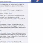 Foto:Internet