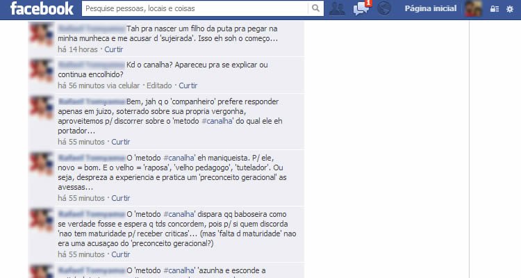 Foto:Internet