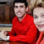 Foto:Planalto
