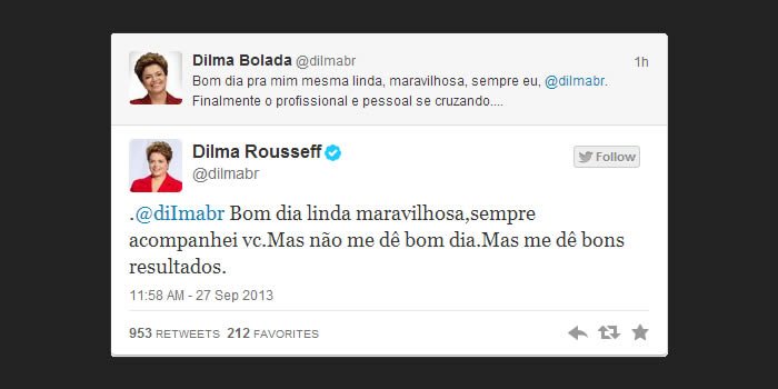 Foto:Divulgação