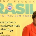 Assembleia do PSB confirma esvaziamento do partido no Ceará Foto:Governo Federal