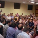 Foto: Ismenio Bezerra