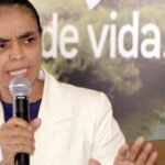 Assembleia do PSB confirma esvaziamento do partido no Ceará Foto:Divulgação