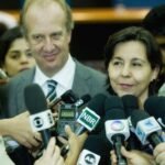 Foto:Divulgação
