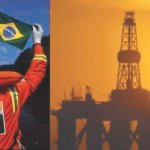 Pré-sal: Petrobras quebra mito de Privatização do leilão de Libra, com vitória da soberania brasileira