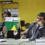 Foto:Dihelson Mendonça