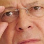 Não é fácil ser Zé Dirceu
