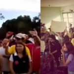 Não é fácil ser Zé Dirceu Foto:Montagem