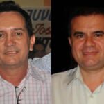 Foto:Divulgação