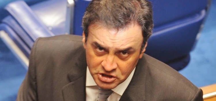 Foto:Divulgação