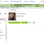 Skype anuncia que aplicativo Messenger Plus! deixará de ser compatível a partir de dezembro
