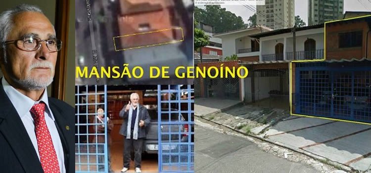 Preto, pobre, prostituta e petista