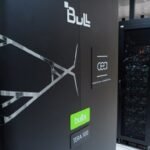 Supercomputador: Brasil acelera sua tecnologia em parceria com a França