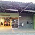 MP ajuíza ação contra médicos que estariam realizando cirurgias particulares em horário de plantão do SUS