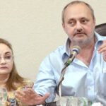 O evento contará a presença de pré-candidatos do PSB para as eleições de 2014