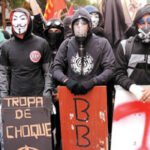 Itamar agradece #VaiTerFusca e desmente black blocs A estupidez bíblica do movimento coxinha #naovaitercopa