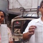 A estupidez bíblica do movimento coxinha #naovaitercopa Dono do fusca incendiado por black blocs exibe extrato da conta bancária em que recebeu os recursos da campanha #VaiTerFusca