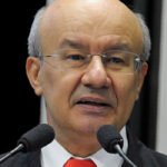 Psol representa contra o SBT por comentário de Rachel Sherazade Senador Pimentel parabeniza o município de Quixelô