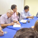 Governo federal quer consolidar criação da UFCA ainda neste ano