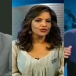 SBT demite três comentaristas e sinaliza um "se aqueta Sheherazade"