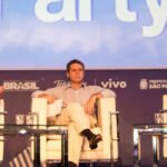 Paulo Teixeira disse durante a Campus Party que a aprovação do Marco Civil da Internet não não deve enfrentar resistência
