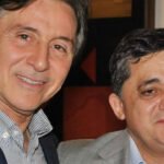 CGU lança campanha, Diga não as pequenas corrupções Guimarães e Eunício querem manter a aliança entre PT, PMDB e PROS, no Ceará