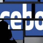 Facebook abre vagas de emprego no Brasil