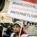 8 perguntas sobre o marco civil da internet que você tinha vergonha de fazer