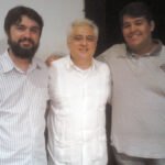 Dia mundial da saúde no Ceará é marcado por lançamento de manifesto do movimento mais saúde pra você