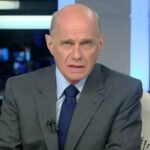 Gilberto Carvalho: Gastos com a Copa não prejudicaram investimentos em saúde e educação Ricardo Boechat passa carão nos justiceiros e na Rachel Sheherazade