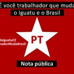Ricardo Boechat passa carão nos justiceiros e na Rachel Sheherazade User as hashtag no facebook ou twitter: #PTMudaIguatuCE #TrabalhadorMudaBrasil
