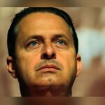 Dilma Rousseff faz campanha no Ceará Revista Veja condena e mata pela segunda vez, Eduardo Campos
