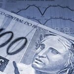 Sessão sem bancada leva vereadores a polícia O presidente que não cuida do Banco Central não tem participação na economia do país