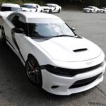 Uber cria carros em homenagem aos novos stormtroopers de Star Wars