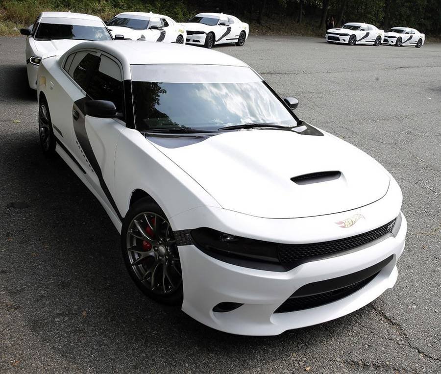 Uber cria carros em homenagem aos novos stormtroopers de Star Wars