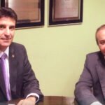 A dinâmica da política e o representante de Iguatu na Lava Jato