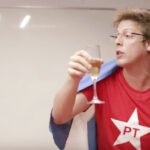 Humor do Porta dos Fundos lança 3º vídeo ironizando fascistas virtuais