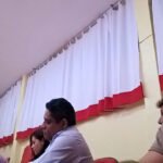 PT e JPT de Quixelô promovem debate anti golpe e pelo estado de direito