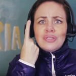 Vídeo mostra como tentativa de golpe de 2016 será explicada nas aulas de História em 2064